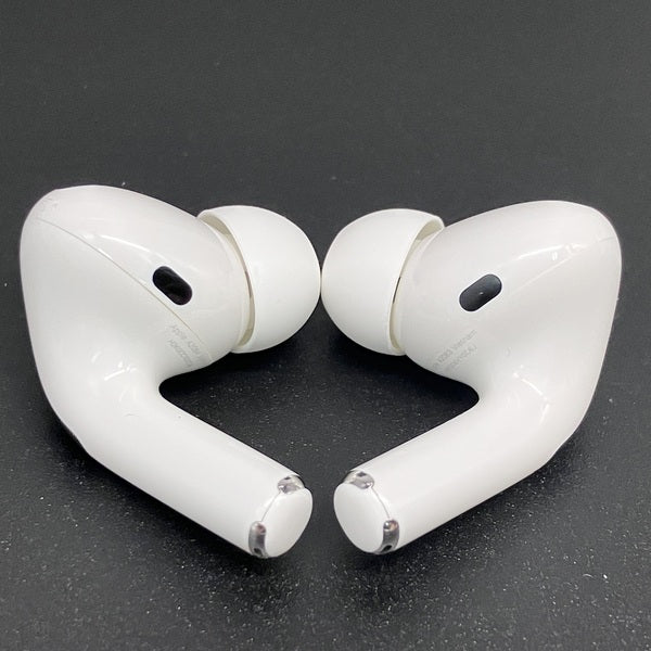 【中古】Apple AirPods Pro MLWK3J/A  (2021/Magsafe)【日本橋】