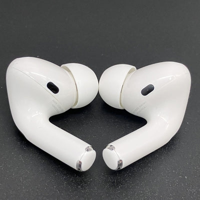 【中古】Apple AirPods Pro MLWK3J/A  (2021/Magsafe)【日本橋】
