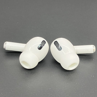 【中古】Apple AirPods Pro MLWK3J/A  (2021/Magsafe)【日本橋】