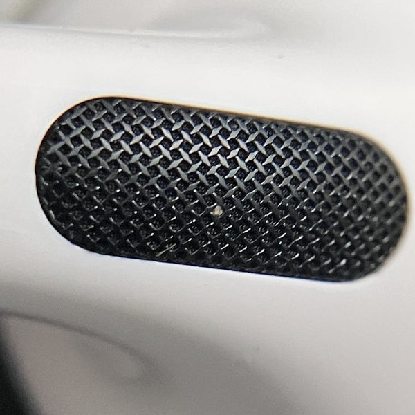 【中古】Apple AirPods Pro MLWK3J/A  (2021/Magsafe)【日本橋】