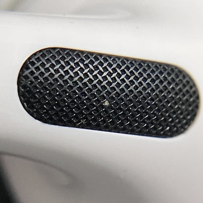 【中古】Apple AirPods Pro MLWK3J/A  (2021/Magsafe)【日本橋】