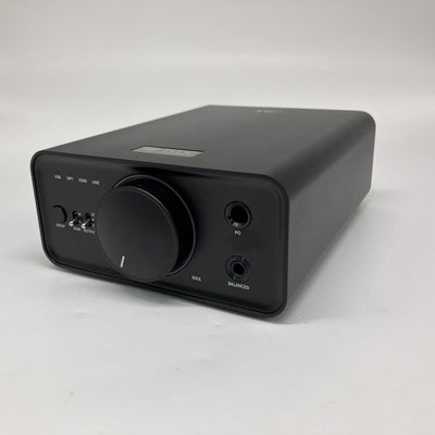 【中古】K7 【FIO-K7-B】【秋葉原】