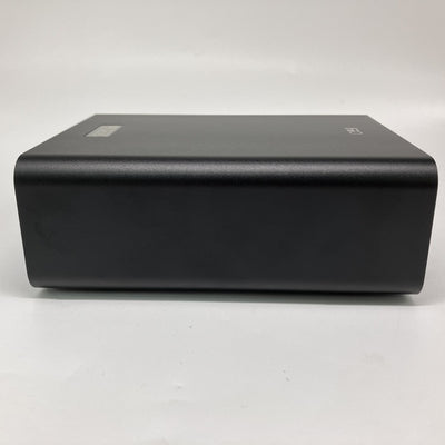 【中古】K7 【FIO-K7-B】【秋葉原】