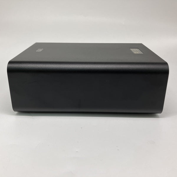 【中古】K7 【FIO-K7-B】【秋葉原】