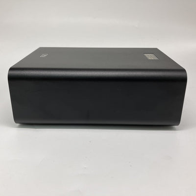 【中古】K7 【FIO-K7-B】【秋葉原】