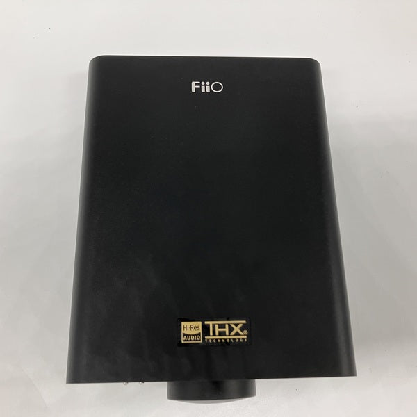 【中古】K7 【FIO-K7-B】【秋葉原】