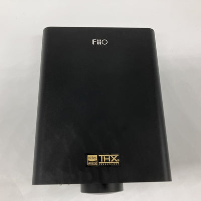 【中古】K7 【FIO-K7-B】【秋葉原】