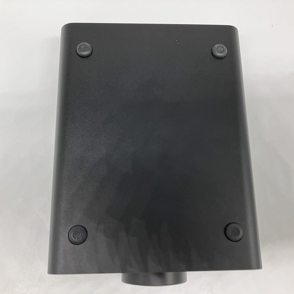 【中古】K7 【FIO-K7-B】【秋葉原】