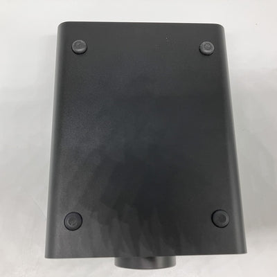 【中古】K7 【FIO-K7-B】【秋葉原】