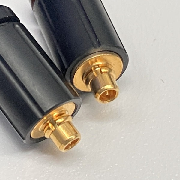 【中古】瑞鳳　颯 (Zuihou-Hayate) 4.4mm5極バランス/MMCX 【NLA-ZHU-HYT】【秋葉原】