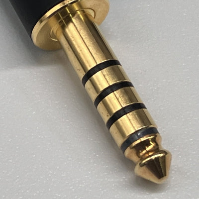 【中古】瑞鳳　颯 (Zuihou-Hayate) 4.4mm5極バランス/MMCX 【NLA-ZHU-HYT】【秋葉原】