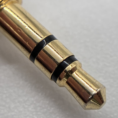 【中古】SUPERIOR Piano Black 【QDC-SUPERIOR-BK】【秋葉原】