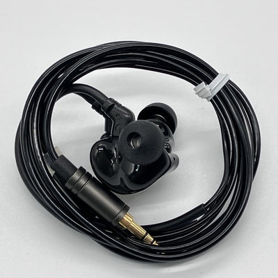 【中古】SUPERIOR Piano Black 【QDC-SUPERIOR-BK】【秋葉原】