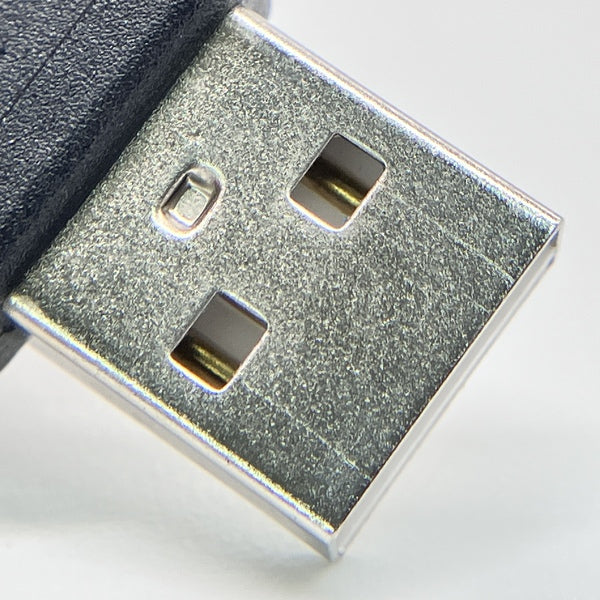 【中古】USB A-Bケーブル【秋葉原】