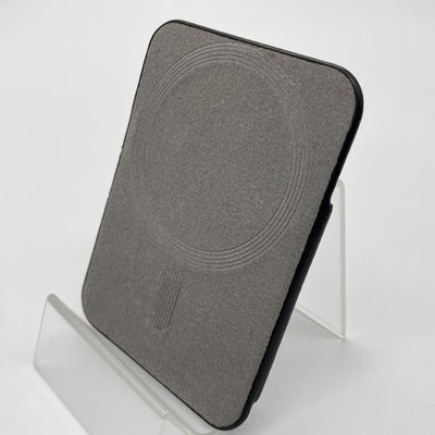 【中古】DAC POCKET LARGE Silhouette Black【仙台】