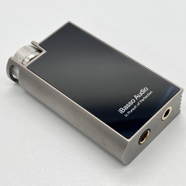 【中古】DC-Elite【仙台】