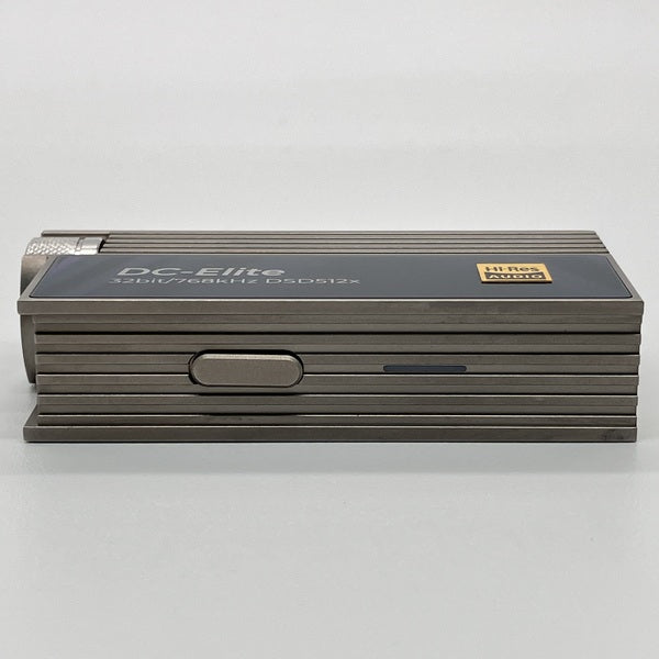 【中古】DC-Elite【仙台】