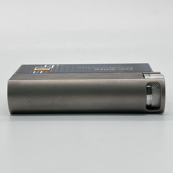 【中古】DC-Elite【仙台】