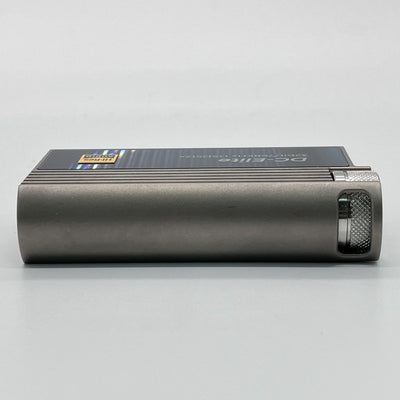 【中古】DC-Elite【仙台】