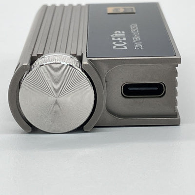 【中古】DC-Elite【仙台】