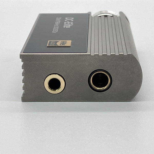 【中古】DC-Elite【仙台】