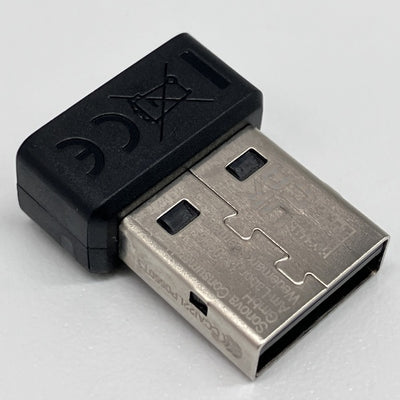 【中古】BTD 600 (Bluetooth USBアダプター)【名古屋】