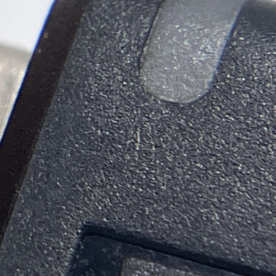 【中古】BTD 600 (Bluetooth USBアダプター)【名古屋】