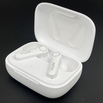 【中古】Air Pro 4 - White【日本橋】