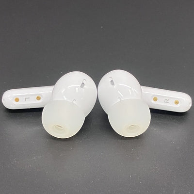 【中古】Air Pro 4 - White【日本橋】