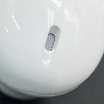 【中古】Air Pro 4 - White【日本橋】