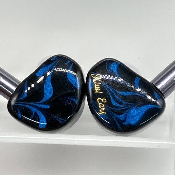 【中古】Cadenza Blue【秋葉原】