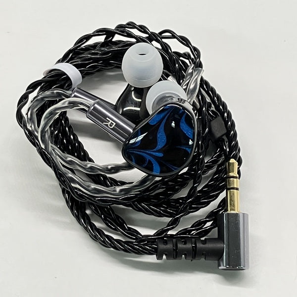 【中古】Cadenza Blue【秋葉原】