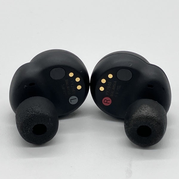 【中古】WF-1000XM4 BM ブラック【秋葉原】