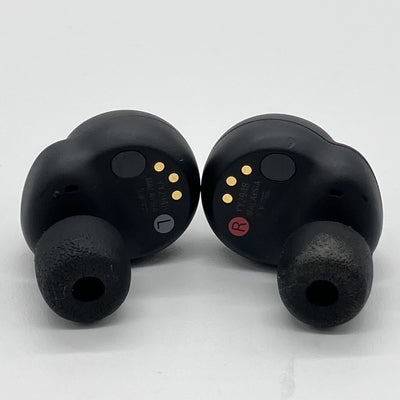 【中古】WF-1000XM4 BM ブラック【秋葉原】