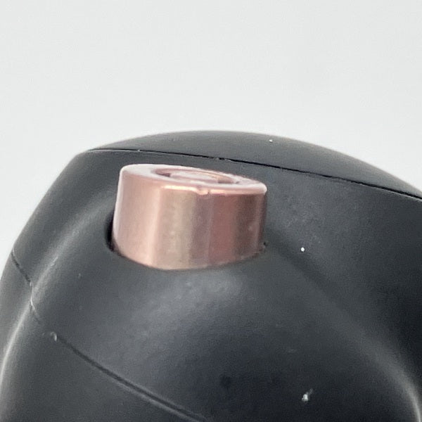 【中古】WF-1000XM4 BM ブラック【秋葉原】