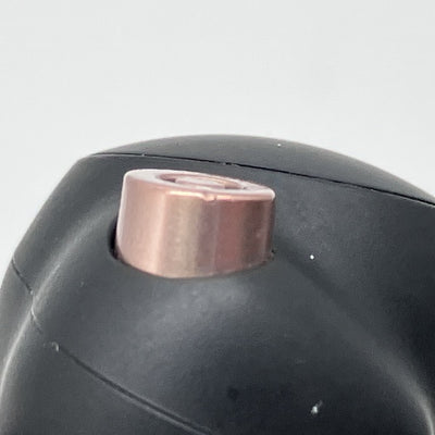 【中古】WF-1000XM4 BM ブラック【秋葉原】