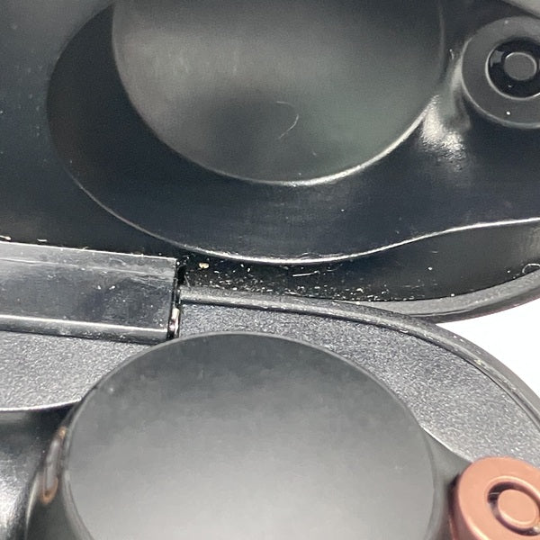 【中古】WF-1000XM4 BM ブラック【秋葉原】