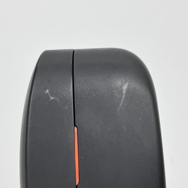 【中古】WF-1000XM4 BM ブラック【秋葉原】