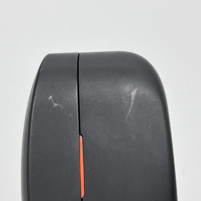 【中古】WF-1000XM4 BM ブラック【秋葉原】