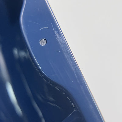 【中古】QuietComfort Ultra Earbuds LUNAR BLUE【日本橋】