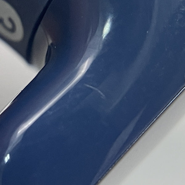 【中古】QuietComfort Ultra Earbuds LUNAR BLUE【日本橋】