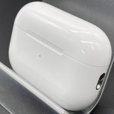 【中古】AirPods Pro (第2世代) MQD83J/A【仙台】