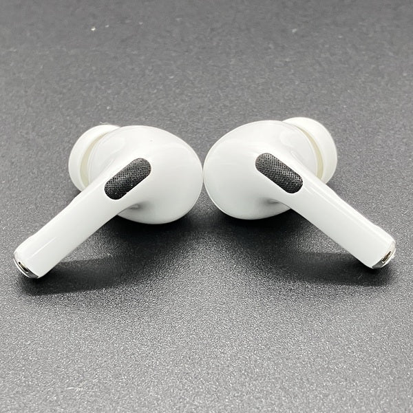 【中古】AirPods Pro (第2世代) MQD83J/A【仙台】