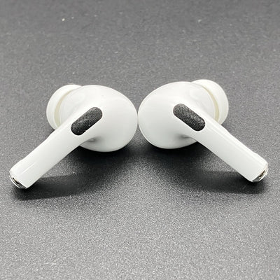 【中古】AirPods Pro (第2世代) MQD83J/A【仙台】