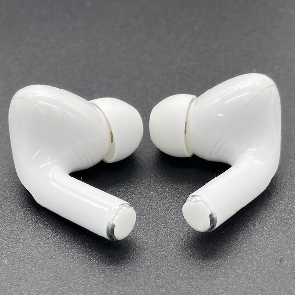 【中古】AirPods Pro (第2世代) MQD83J/A【仙台】