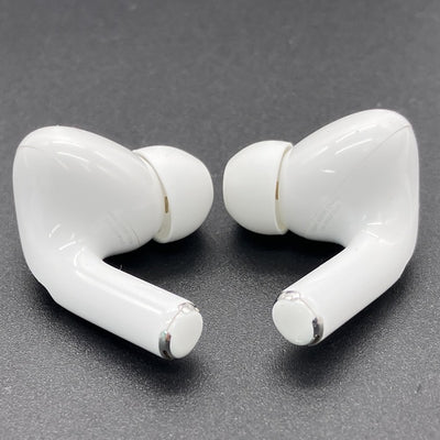【中古】AirPods Pro (第2世代) MQD83J/A【仙台】