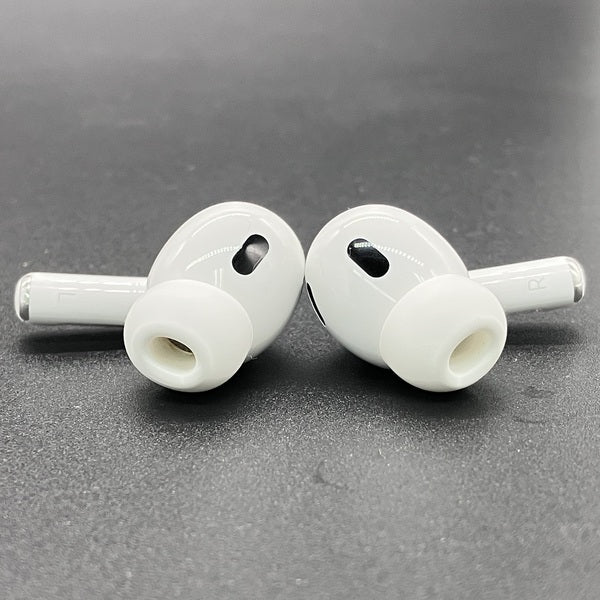 【中古】AirPods Pro (第2世代) MQD83J/A【仙台】