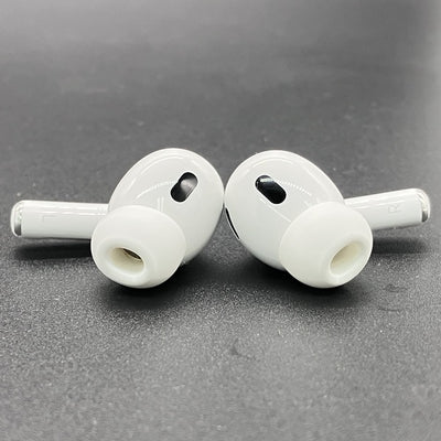 【中古】AirPods Pro (第2世代) MQD83J/A【仙台】