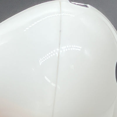 【中古】AirPods Pro (第2世代) MQD83J/A【仙台】