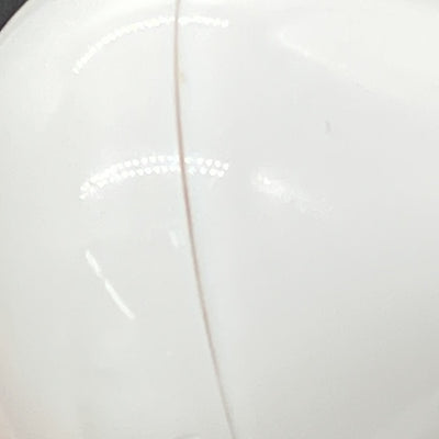 【中古】AirPods Pro (第2世代) MQD83J/A【仙台】